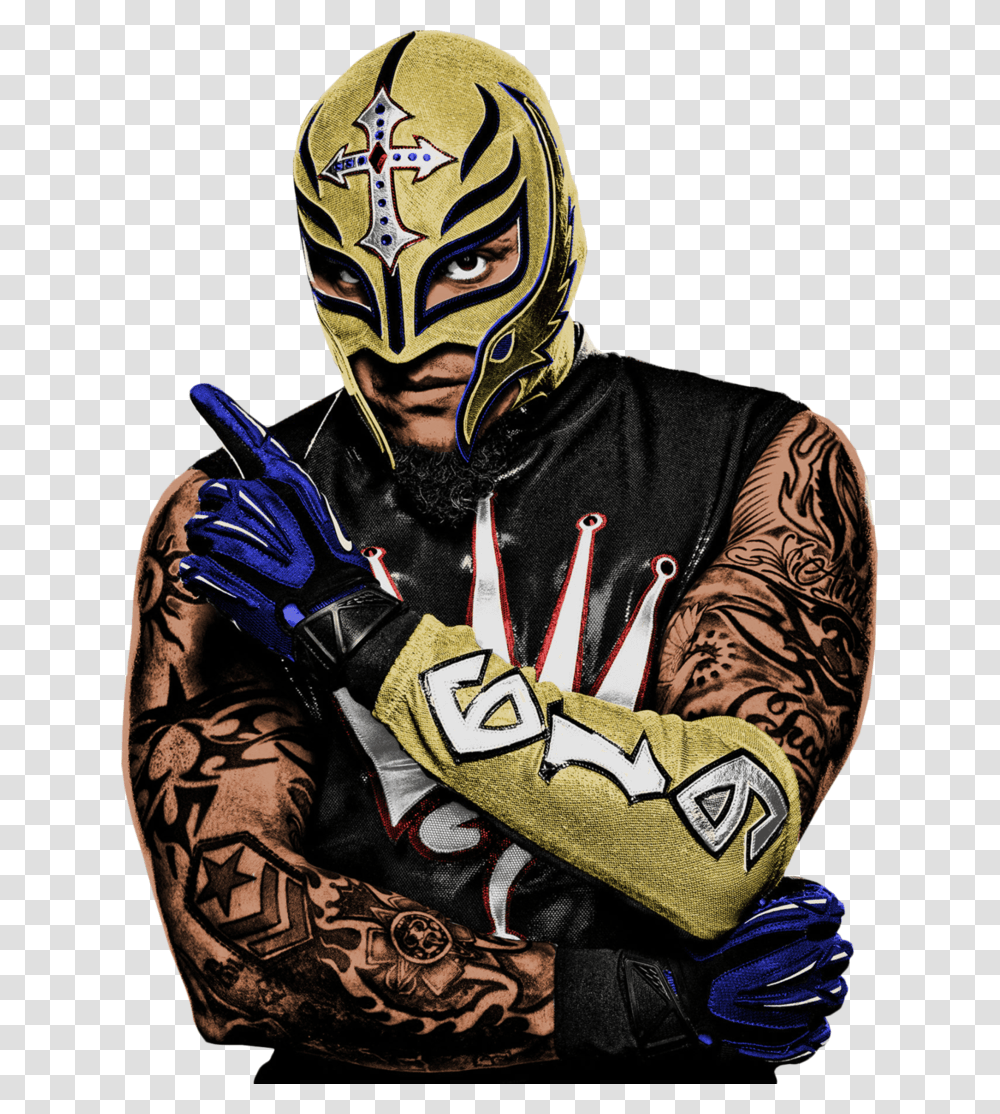 Rey Mysterio Free Image Rey Mysterio Phone Wallpaper Hd, Skin, Person, Architecture, Building Transparent Png