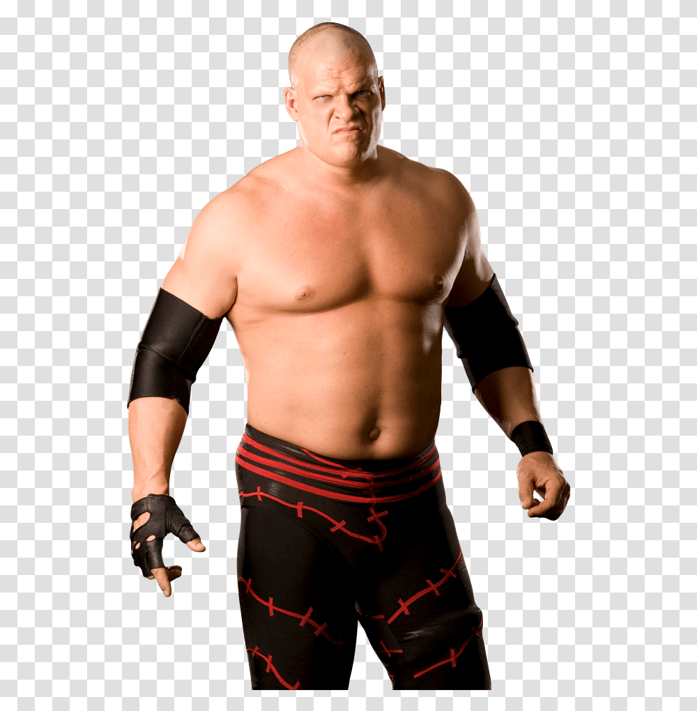 Rey Mysterio Wwe Smackdown Vs Raw 2011 Kane, Person, Underwear, Face Transparent Png