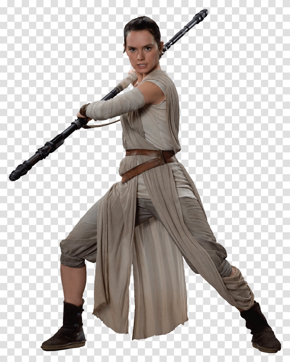 Rey, Person, Human, Apparel Transparent Png