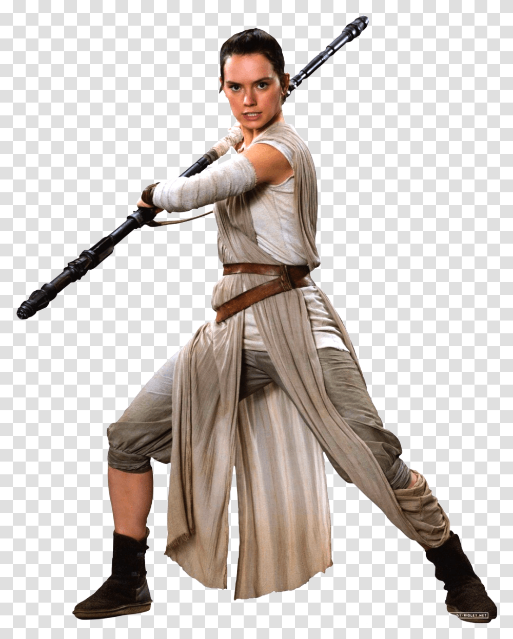 Rey Star Wars, Person, People, Leisure Activities Transparent Png