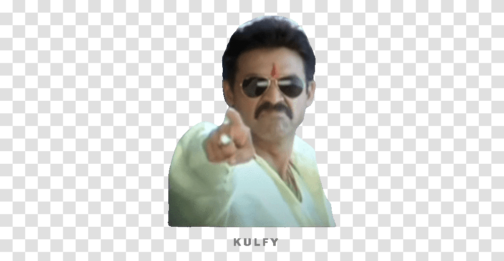 Rey Sticker Gif Rey Sticker Angry Discover & Share Gifs Photo Caption, Sunglasses, Accessories, Person, Finger Transparent Png