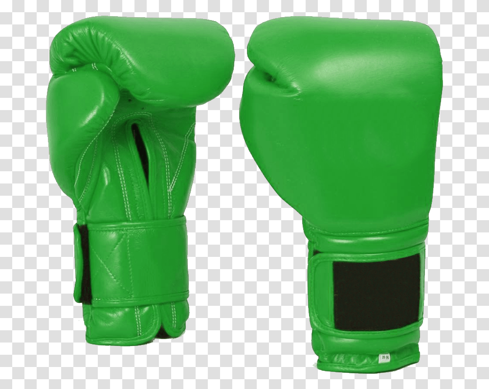 Reyes Boxing Bag Gloves, Apparel, Sport, Sports Transparent Png