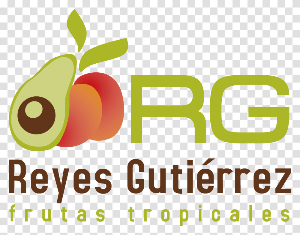 Reyes Gutierrez, Plant, Fruit, Food, Produce Transparent Png