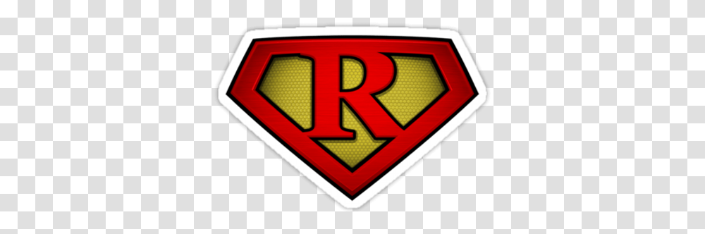 Reyno Xreyno Twitter Superman Logo Letter H, Symbol, Text, Emblem, Word Transparent Png