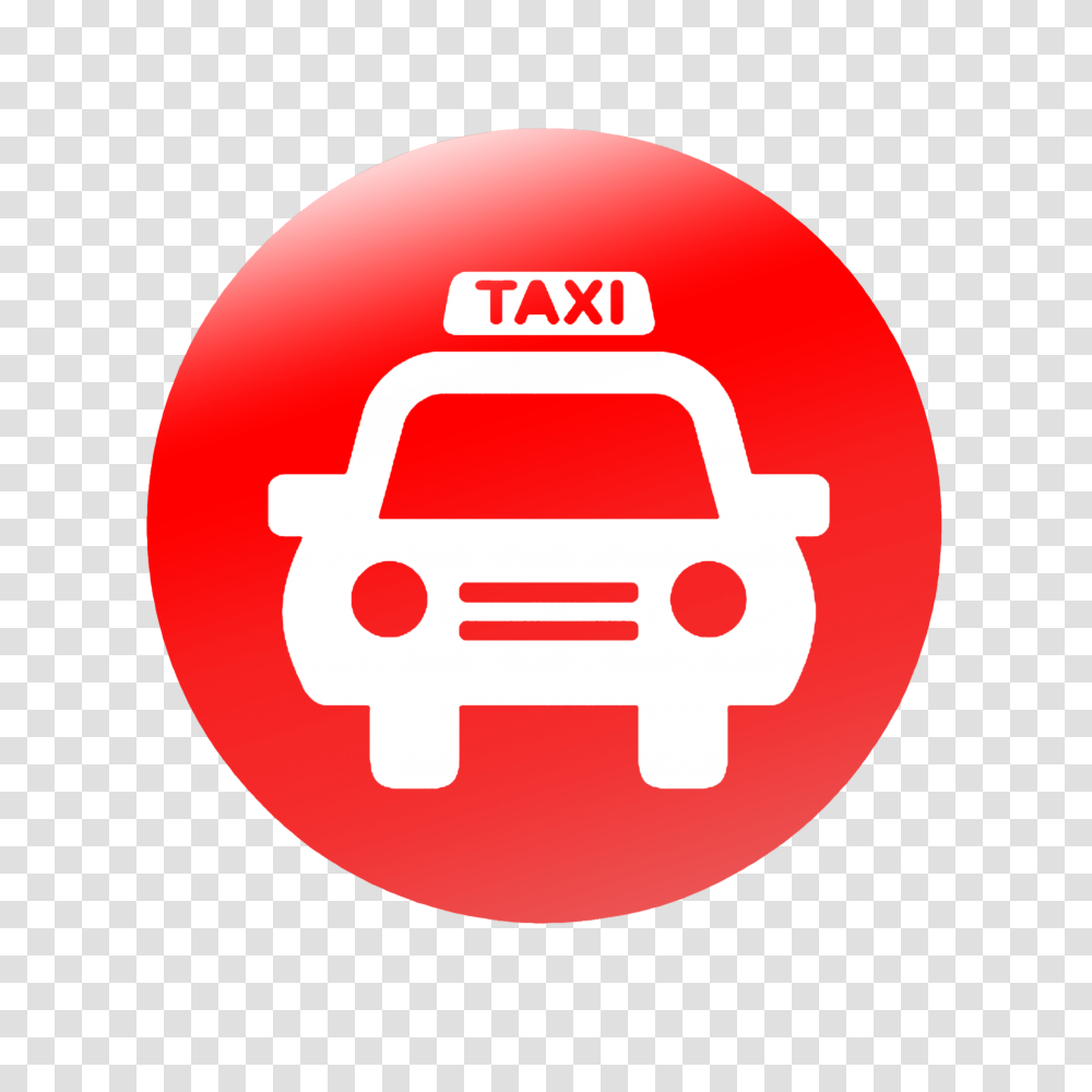 Rezar Youtube Flat Icon, Car, Vehicle, Transportation, Automobile Transparent Png