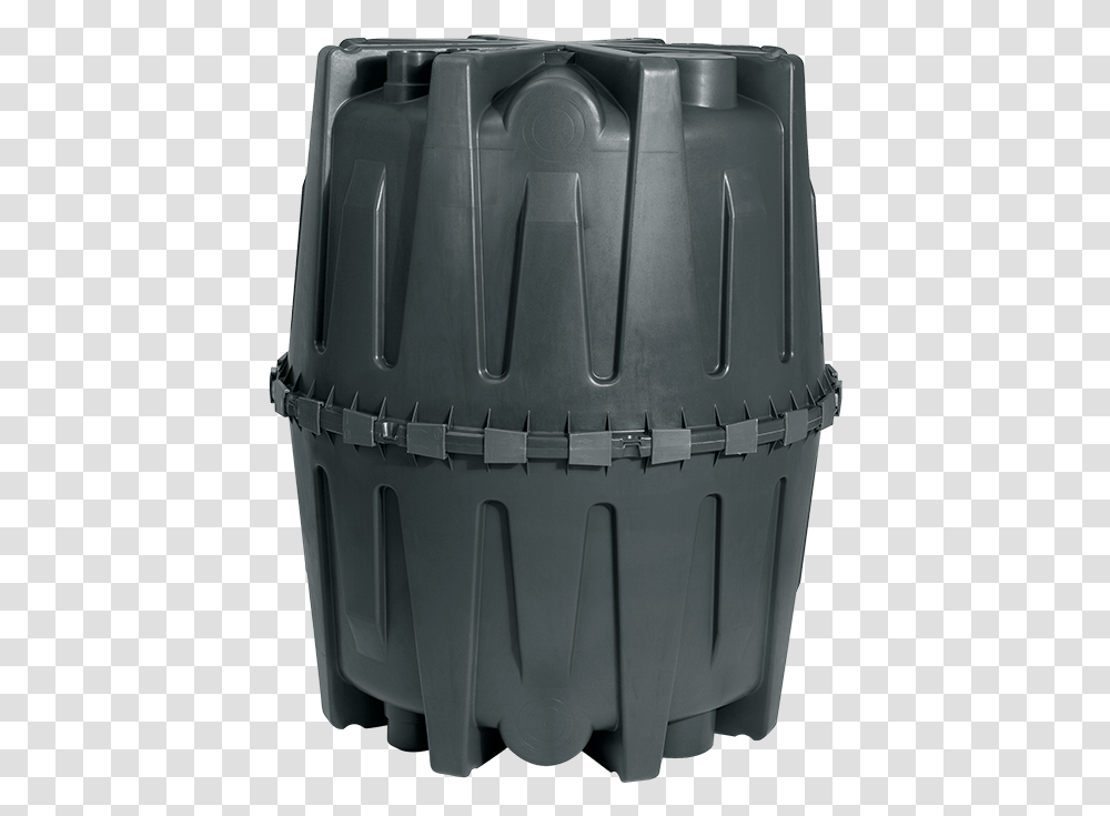 Rezervoar Za Kinicu, Train, Vehicle, Transportation, Trash Can Transparent Png