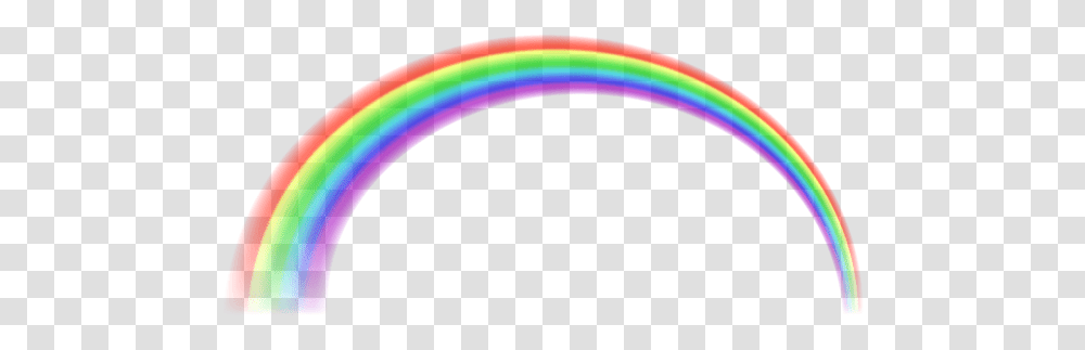 Rezultat S Izobrazhenie Za Background Clipart Rainbow, Light, Bubble, Toy, Frisbee Transparent Png