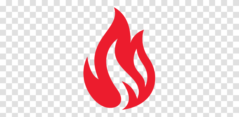 Rezultat Slika Za Fire Logo Logogol Logos And Fire, Trademark, Flame Transparent Png