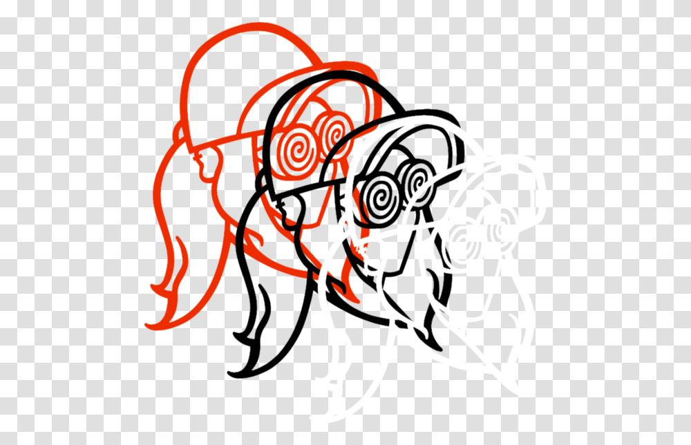 Rezz Head, Person, Human Transparent Png