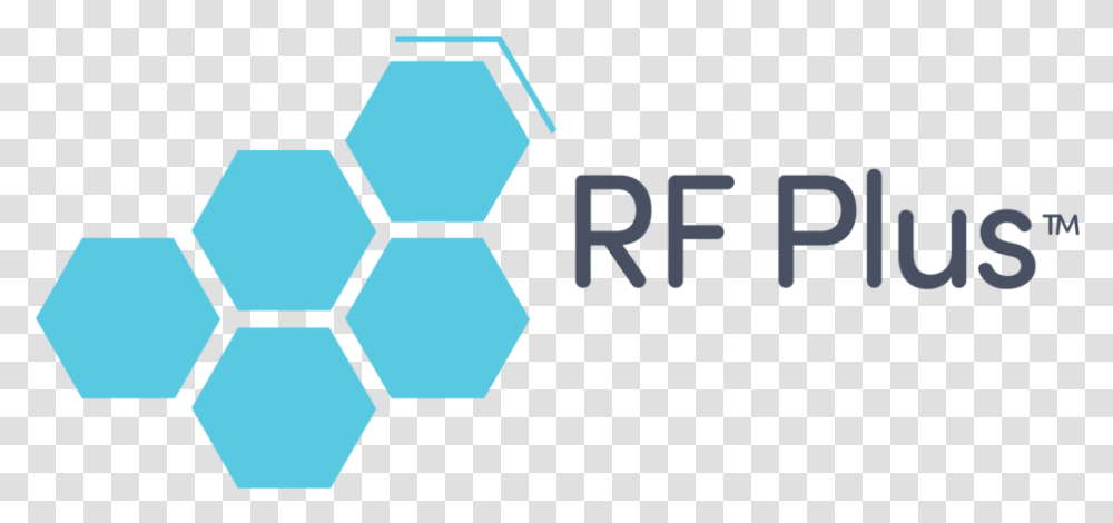 Rf Plus Warehouse Management System Tools Of Project Planning, Recycling Symbol, Number Transparent Png