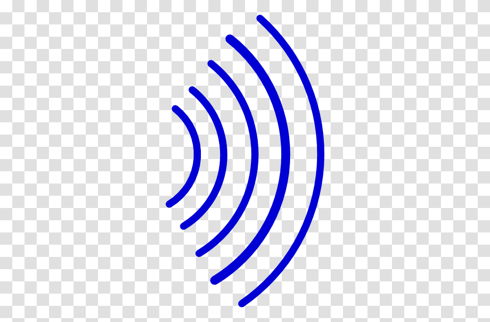 Rf Signal Wave Clip Art, Spiral, Coil, Rug, Face Transparent Png