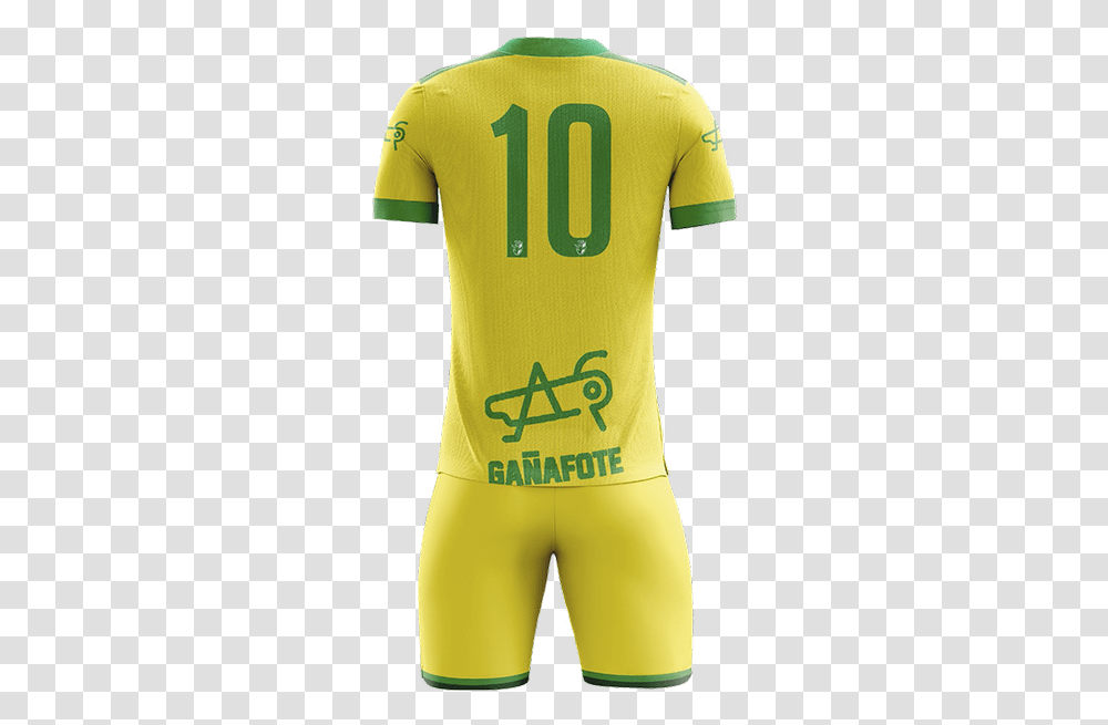 Rfaf, Apparel, Shirt, Jersey Transparent Png