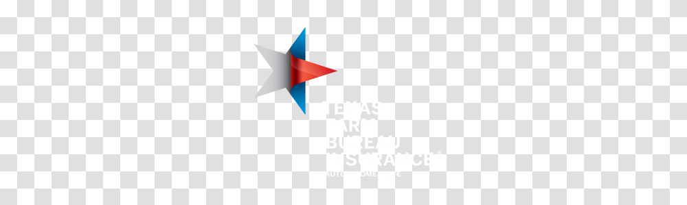 Rfd Tv Texas Country Reporter, Star Symbol Transparent Png