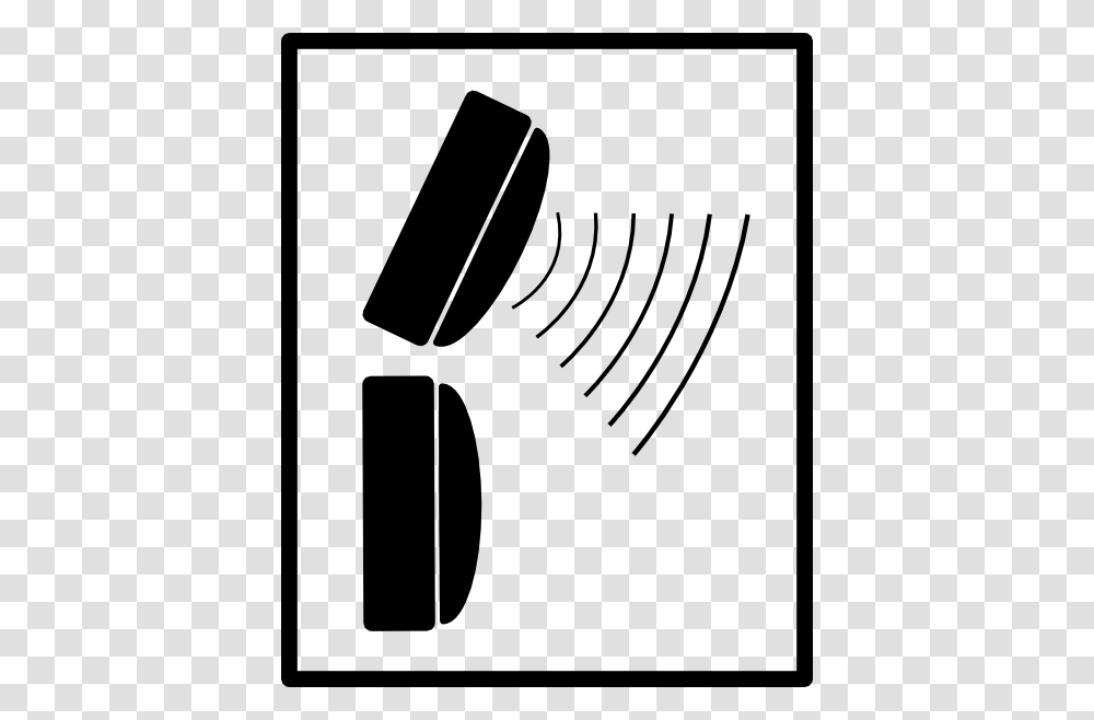 Rfid Antennas Clip Art, Electrical Device, Microphone, Comb Transparent Png