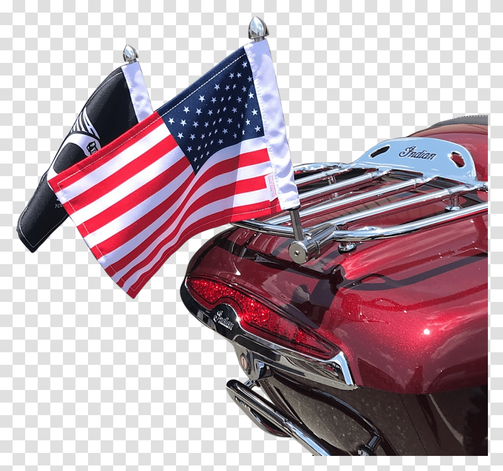 Rfm Rdhb51in Flag Of The United States, Spoke, Machine, Tire Transparent Png