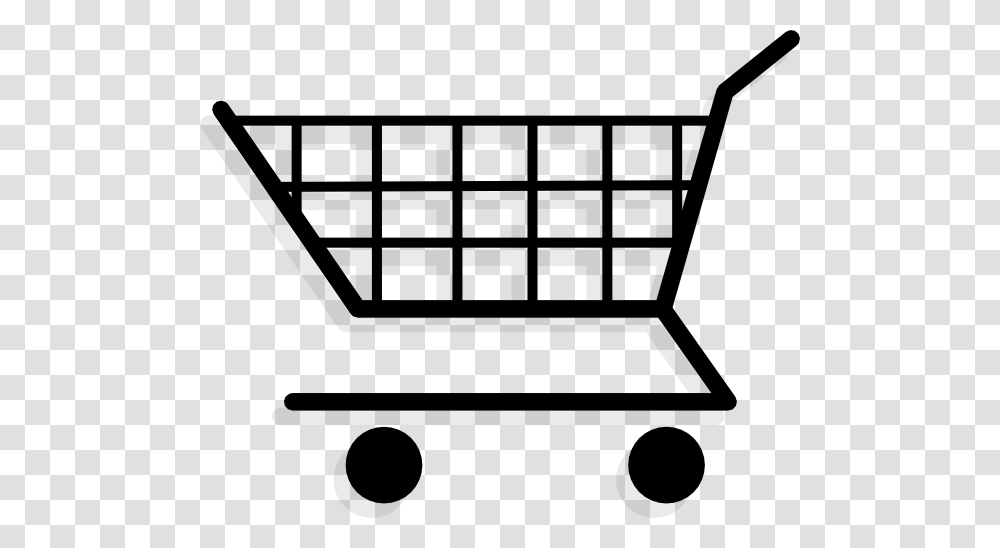 Rfq Cart, Gray, World Of Warcraft Transparent Png