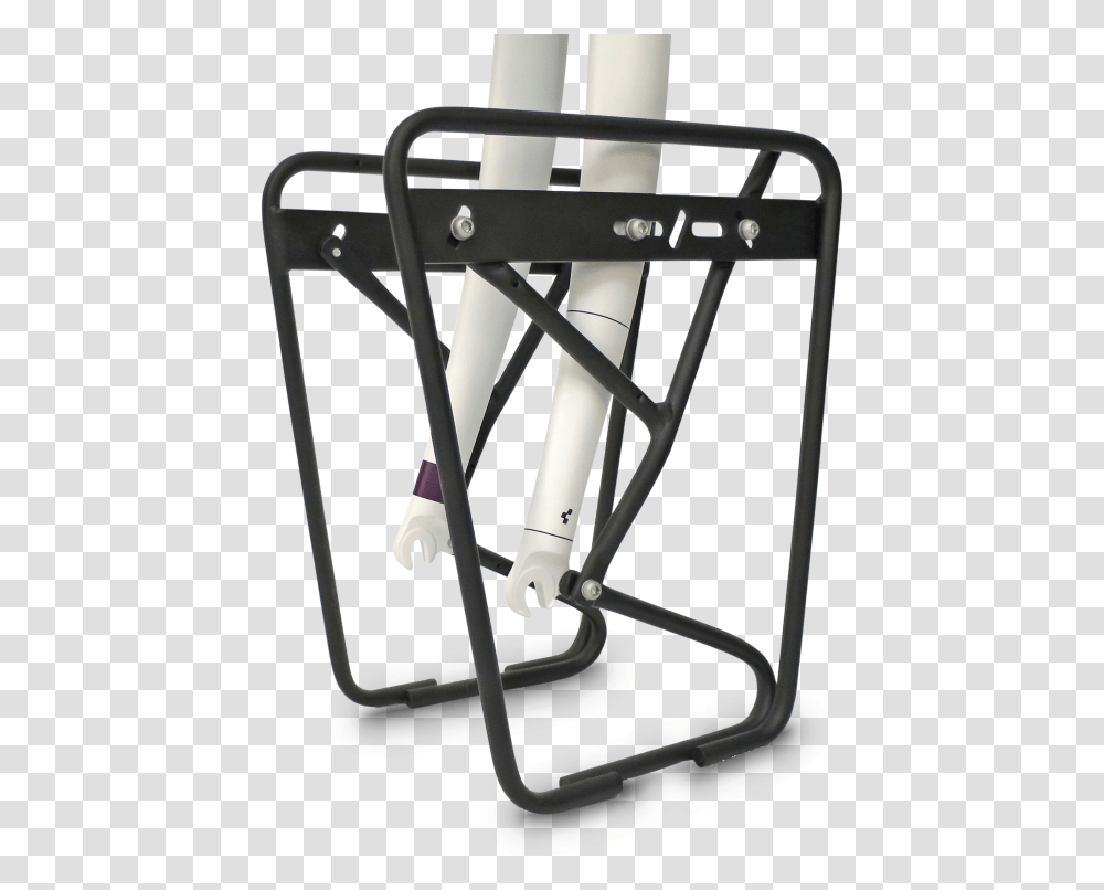 Rfr Lowrider Standard Cube Rfr Lowrider, Chair, Furniture, Bicycle, Transportation Transparent Png