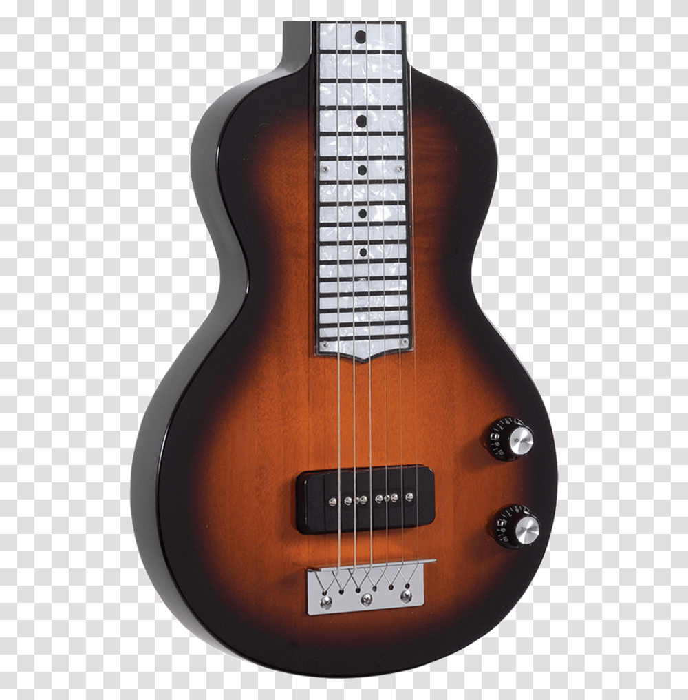 Rg 32 Sn Body Recording King Lap Steel Guitar, Leisure Activities, Musical Instrument, Bass Guitar, Electric Guitar Transparent Png