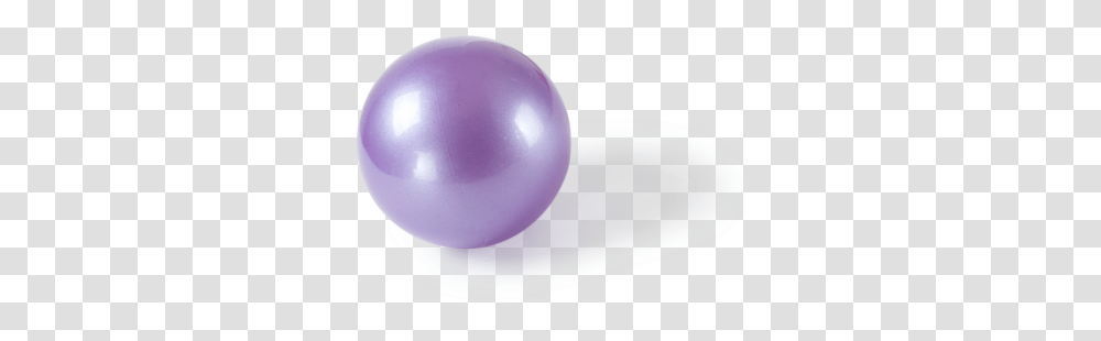 Rg Ball Competition Light Purple Schelde Sports Rg Ball, Sphere, Accessories, Accessory, Balloon Transparent Png