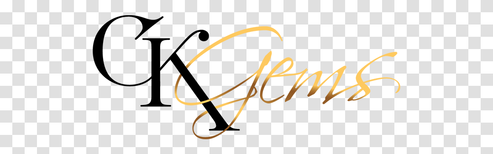 Rg Logo Design Makeup Artistry Logos, Text, Handwriting, Calligraphy, Bow Transparent Png