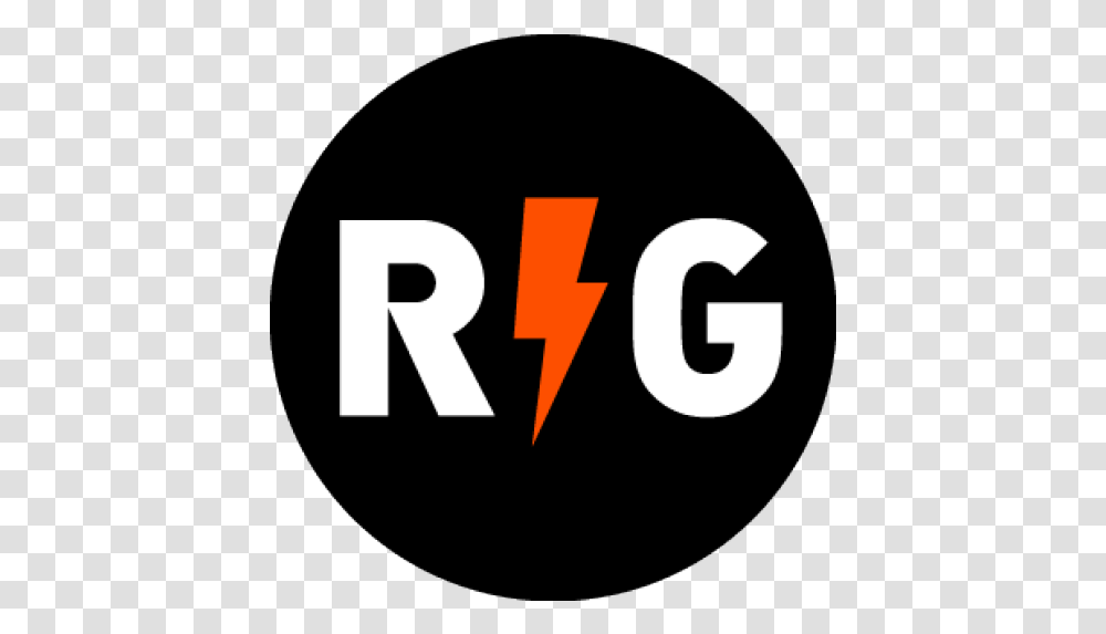Rg Retail Logos Lululemon Logo Tech Company Rg Logo, Number, Symbol, Text, Label Transparent Png