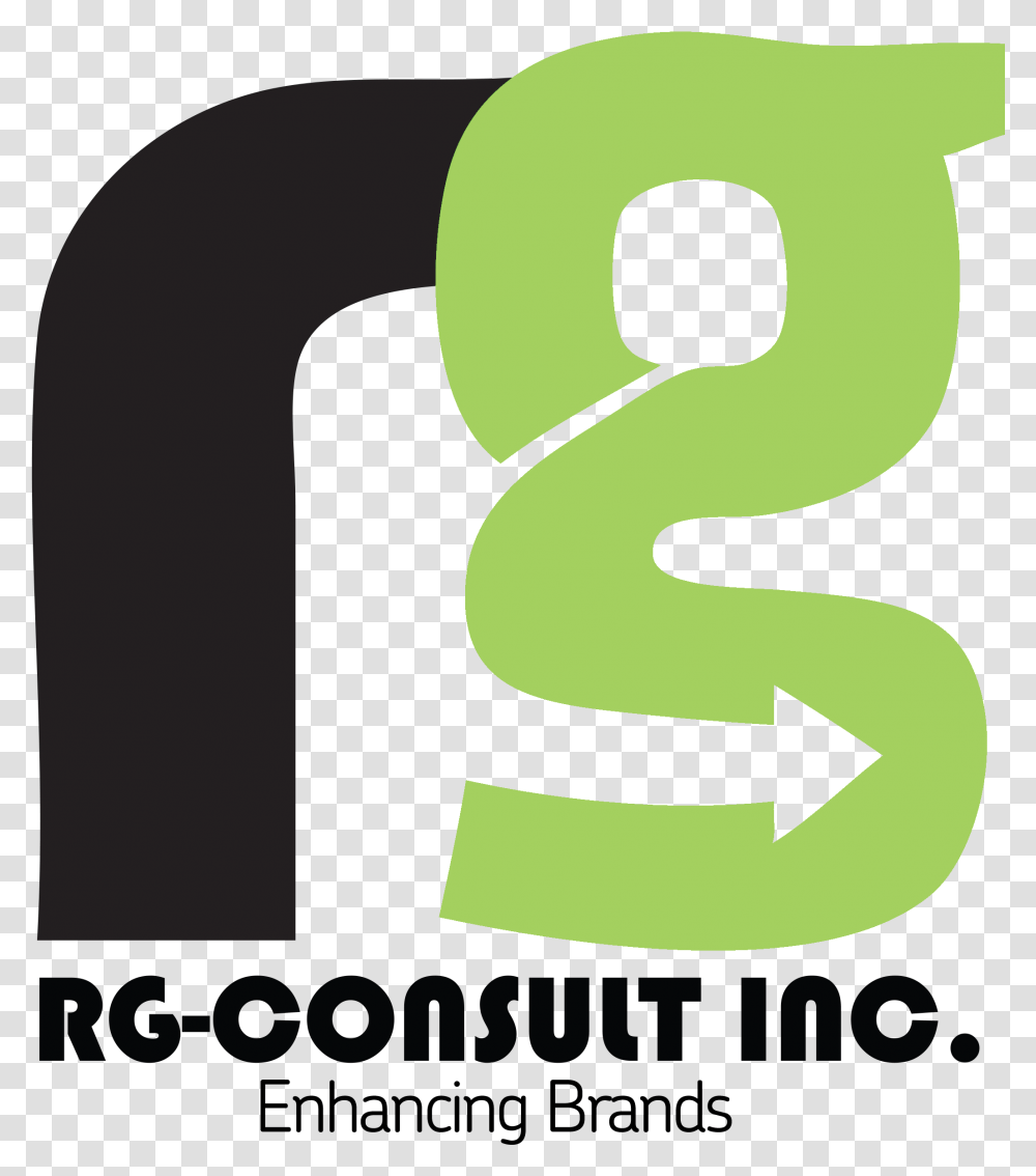 Rg Rg Consult, Number, Symbol, Text Transparent Png