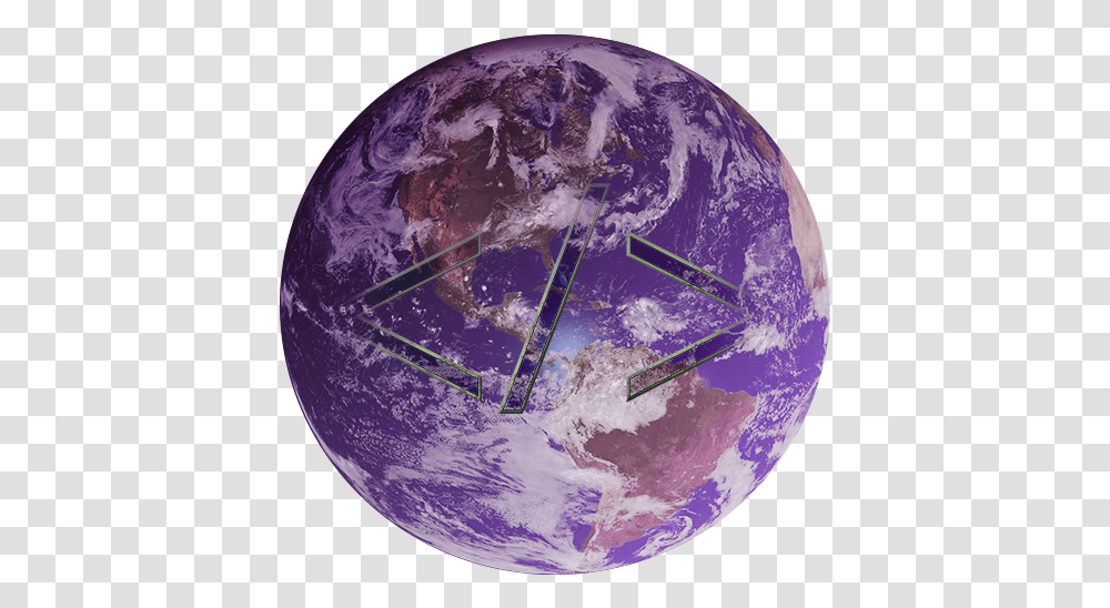 Rg Web Dev Space Beam, Outer Space, Astronomy, Universe, Planet Transparent Png