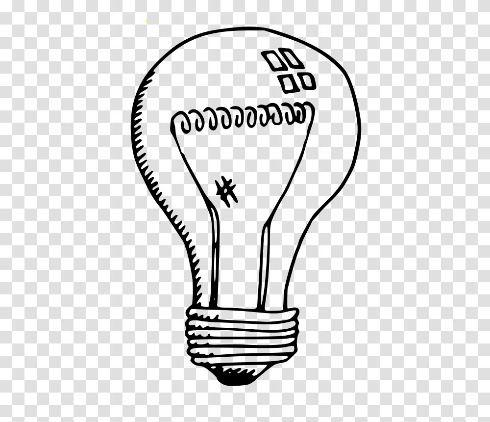 Rgesthuizen Incandescent Light Bulb, Technology, Gray, World Of Warcraft Transparent Png