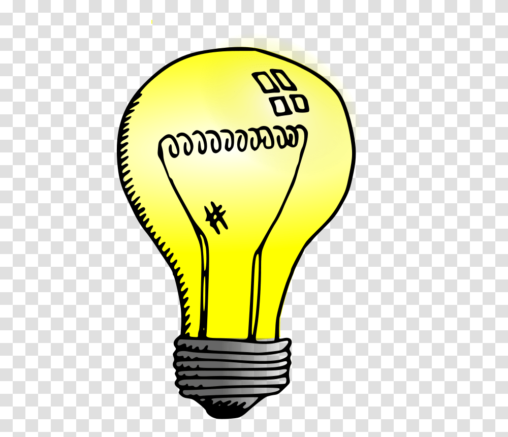 Rgesthuizen Incandescent Light Bulb, Technology, Lightbulb, Helmet Transparent Png