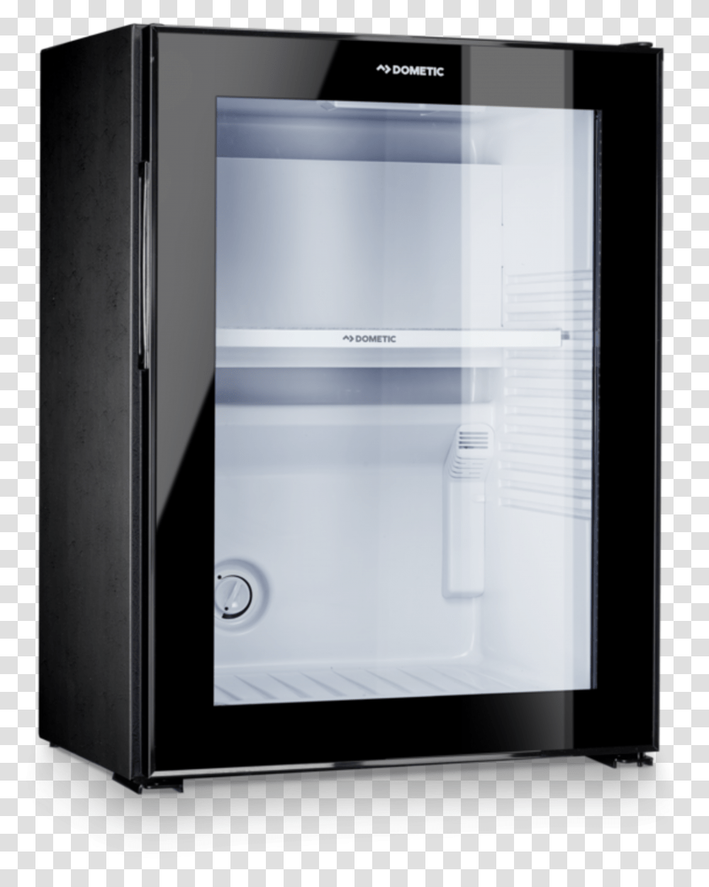 Rh 440 Dometic Minibar, Refrigerator, Appliance, Indoors, Room Transparent Png