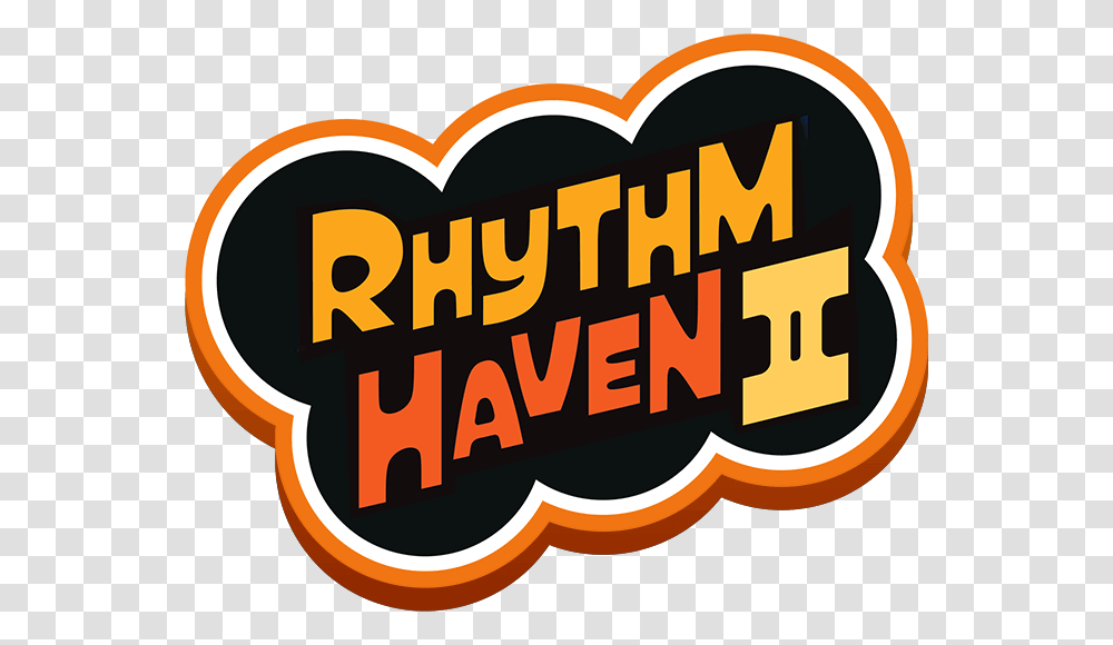 Rh Ii Logo Copy, Label, Sticker, Word Transparent Png