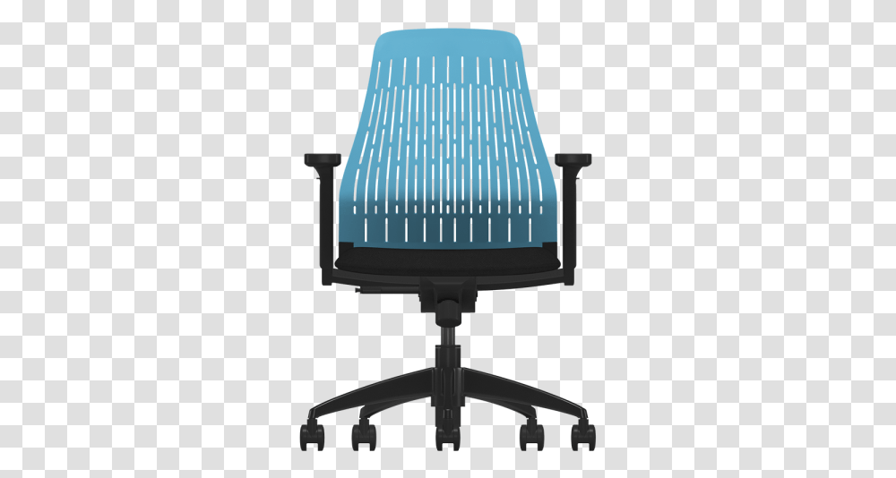 Rh Logic 400 Flokk, Chair, Furniture, Lighting, Electronics Transparent Png