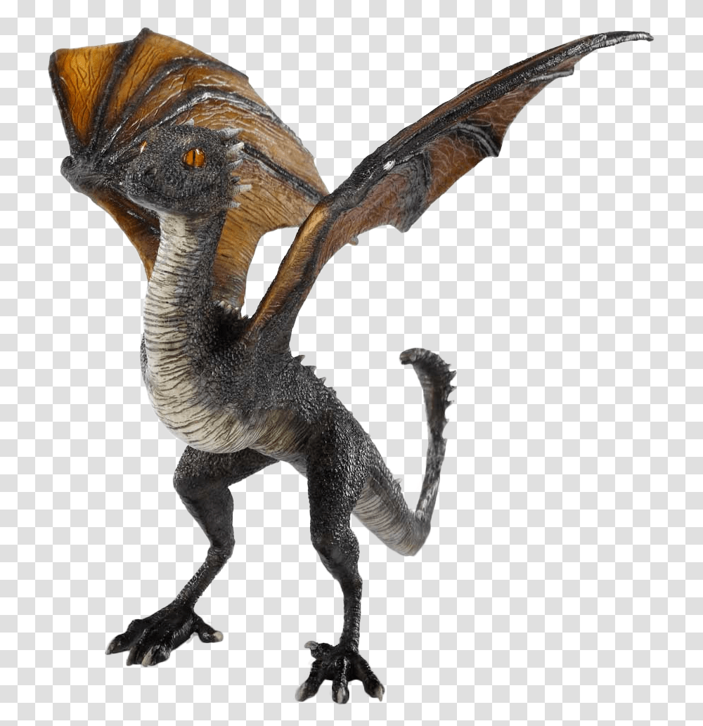 Rhaegal Dragon Image Game Of Thrones Dragon Toys, Bird, Animal, Dinosaur, Reptile Transparent Png