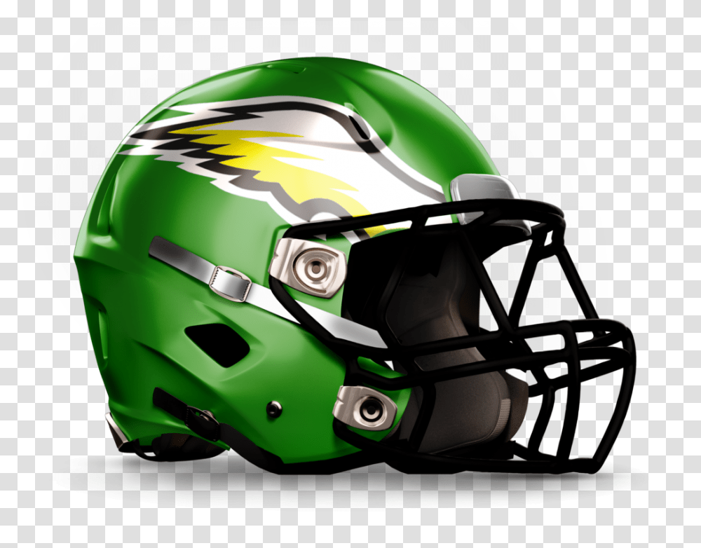 Rhea County Golden Eagles, Apparel, Helmet, Crash Helmet Transparent Png