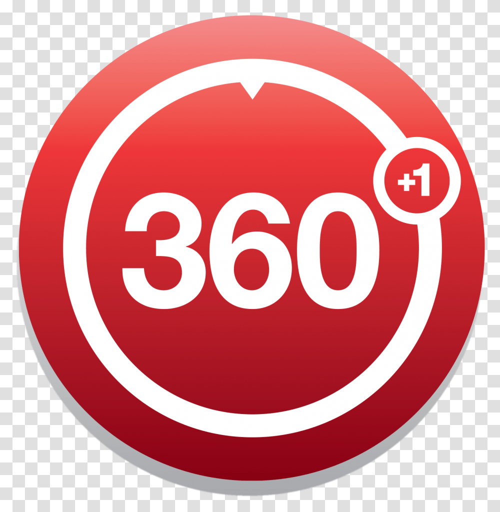 Rheem 360 1 360 1 Install Rheem, Number, Label Transparent Png
