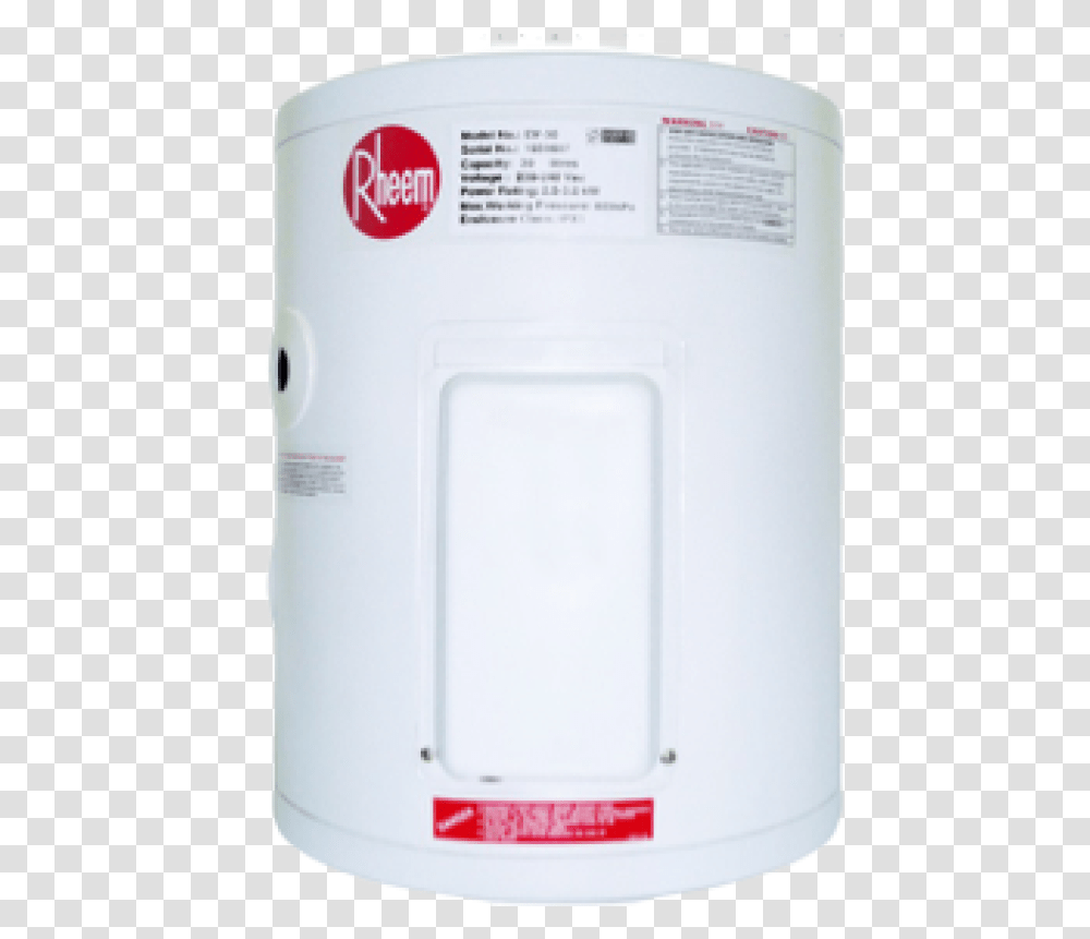 Rheem, Appliance, Electrical Device, Heater, Space Heater Transparent Png