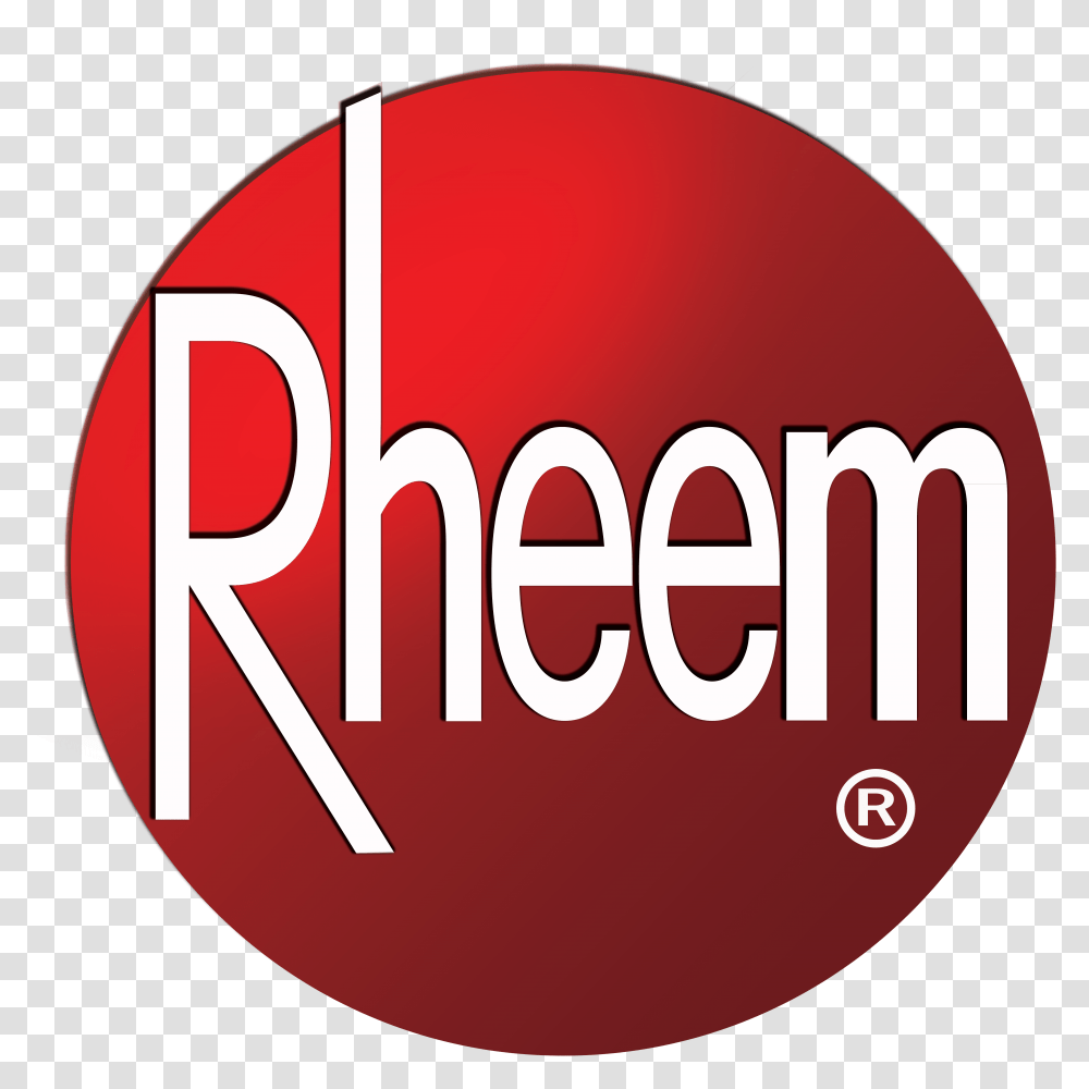Rheem Logo Rheem Logo Transparent Png