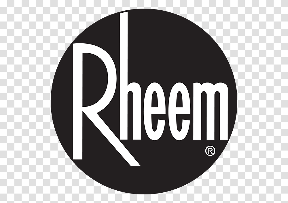 Rheem Sustainability Initiative, Alphabet, Label, Word Transparent Png