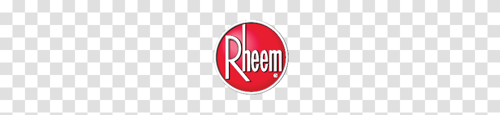 Rheem Tankless Water Heaters Rheem Electric Water Heaters, Logo, Trademark Transparent Png