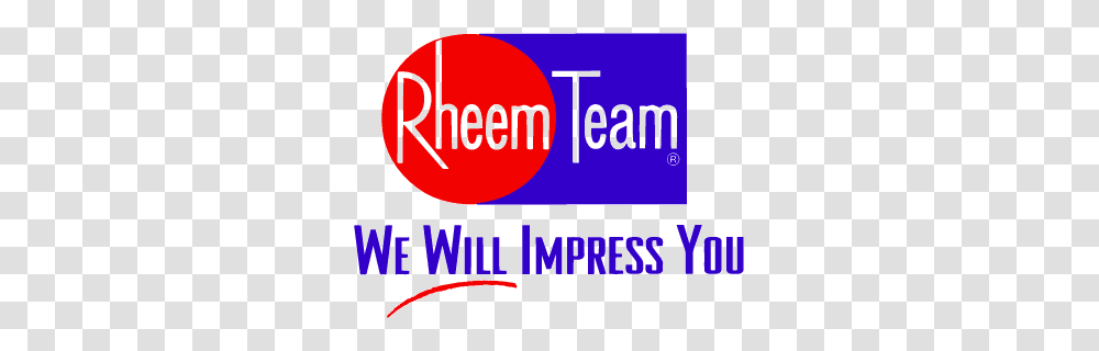 Rheem Team Logolar, Paper, Poster, Advertisement Transparent Png