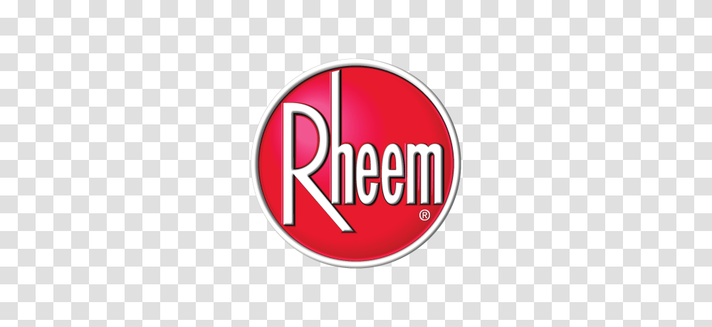 Rheem Vector Logo Free, Trademark, Sign Transparent Png