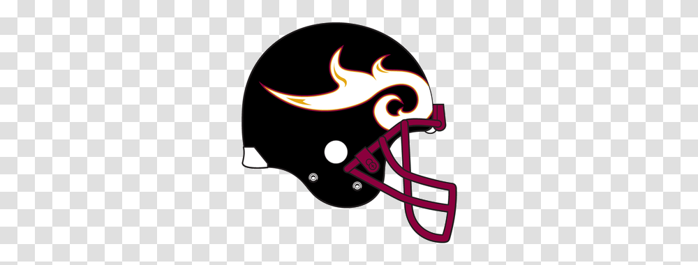 Rhein Fire, Apparel, Helmet, Team Sport Transparent Png