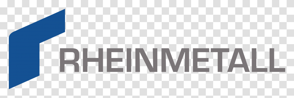 Rheinmetall Logo, Word, Alphabet, Label Transparent Png