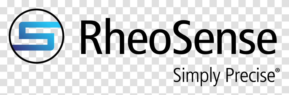 Rheosense, Number, Letter Transparent Png