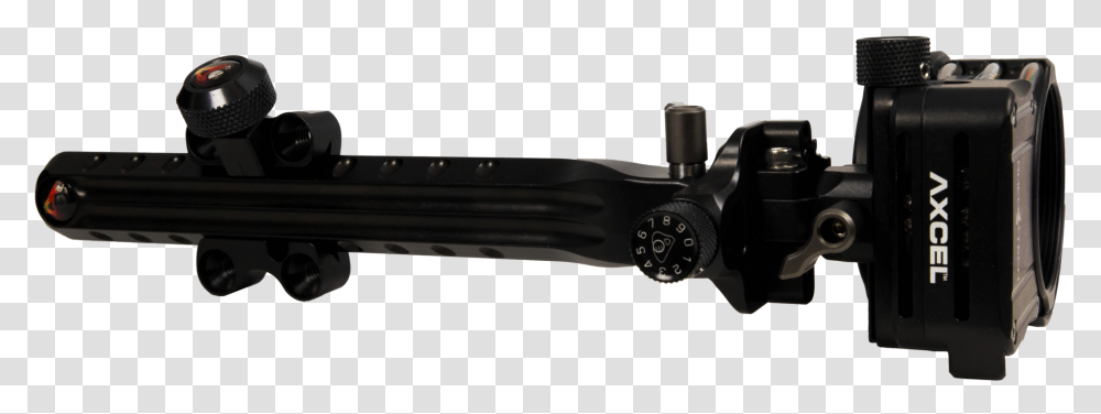Rheotech ProClass Lazyload Lazyload Fade In Cloudzoom, Gun, Weapon, Weaponry, Bumper Transparent Png