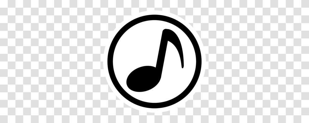 Rhett And Link Pin Logo Youtube Music, Trademark, Label Transparent Png