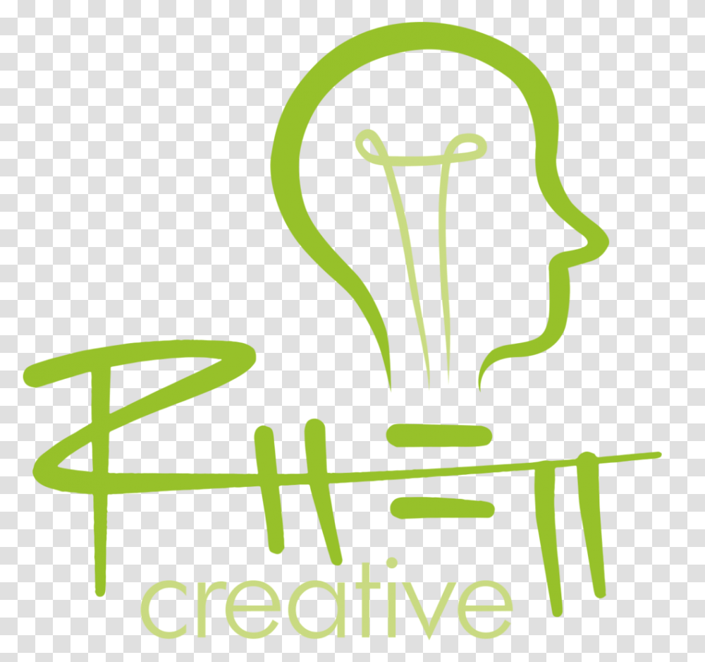 Rhett Creative Poster, Label, Plant, Pottery Transparent Png