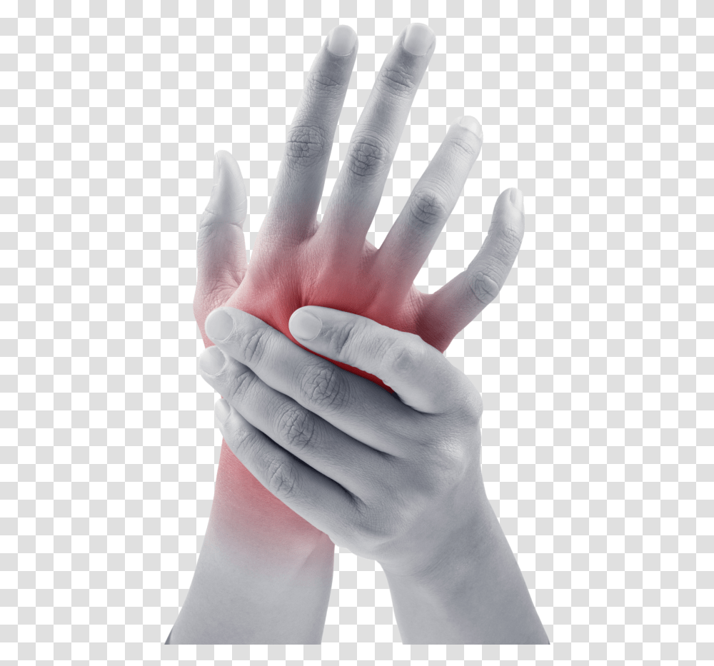 Rheumatic Pain, Finger, Person, Human, Hand Transparent Png