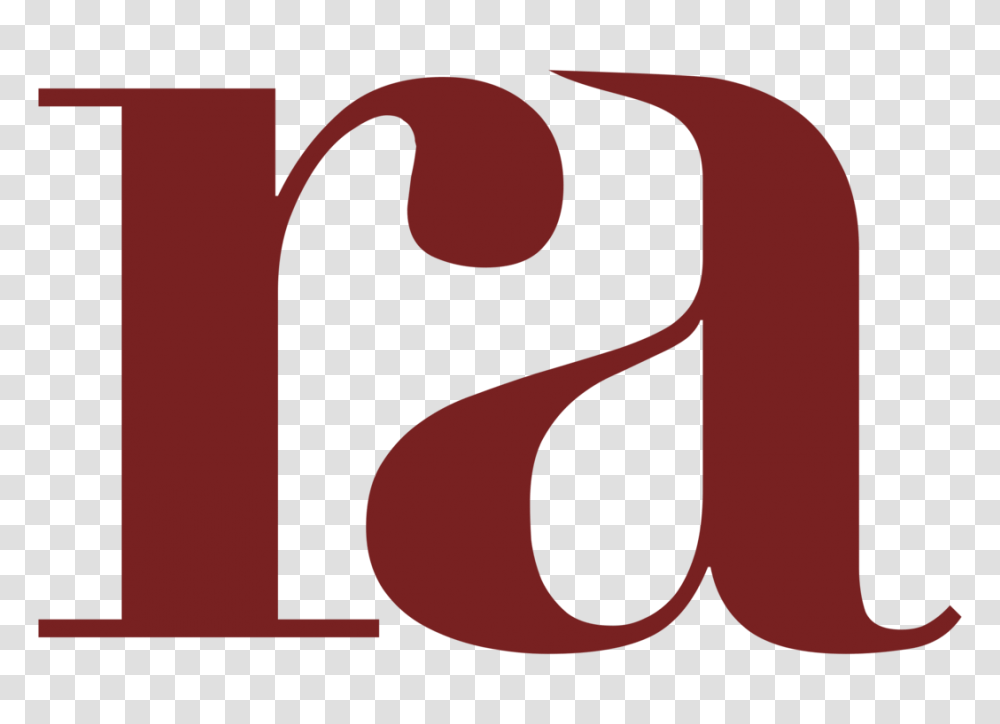 Rheumatoid Arthritis Logo Symbol, Alphabet, Label, Weapon Transparent Png