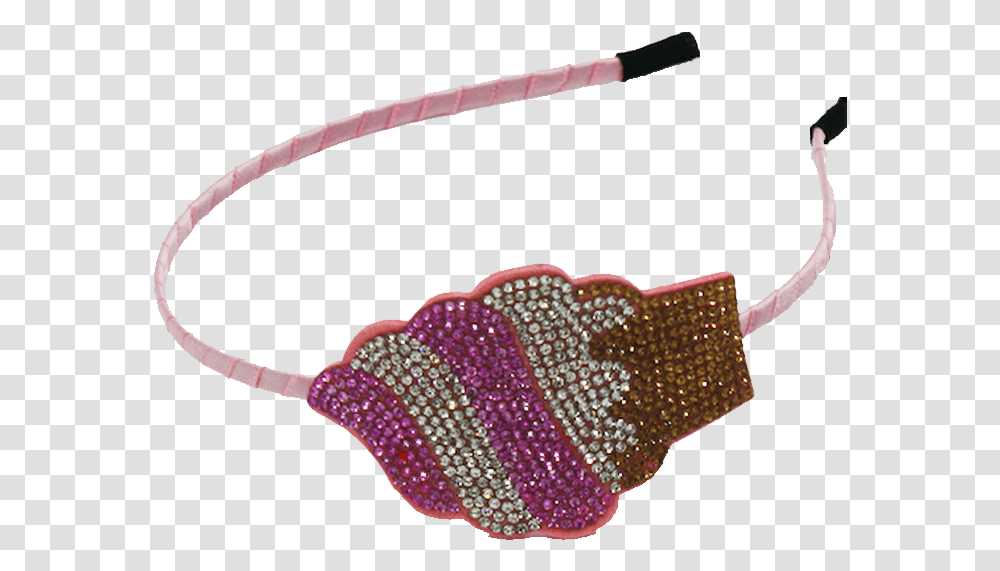 Rhinestone, Accessories, Accessory, Apparel Transparent Png